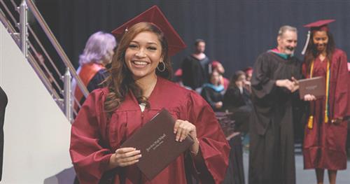 Grad